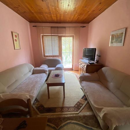 Stolac Home River Ngoại thất bức ảnh