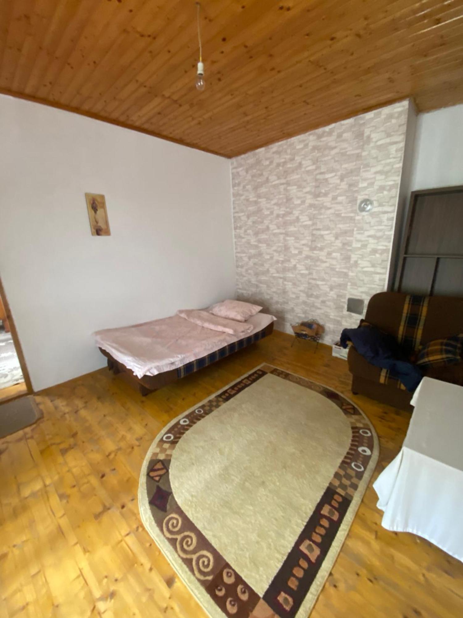 Stolac Home River Ngoại thất bức ảnh